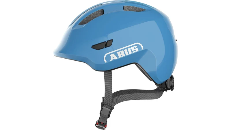 Abus Smiley 3.0