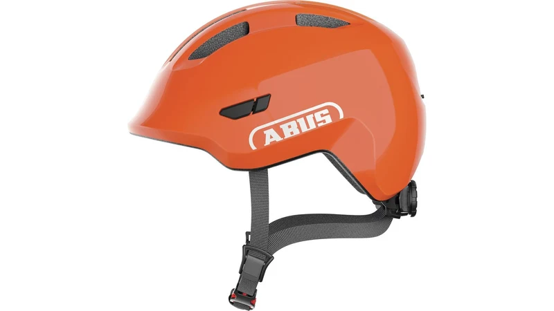 Abus Smiley 3.0