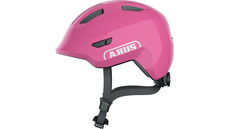Abus Smiley 3.0