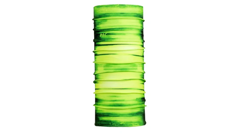 P.A.C. UV Protector +