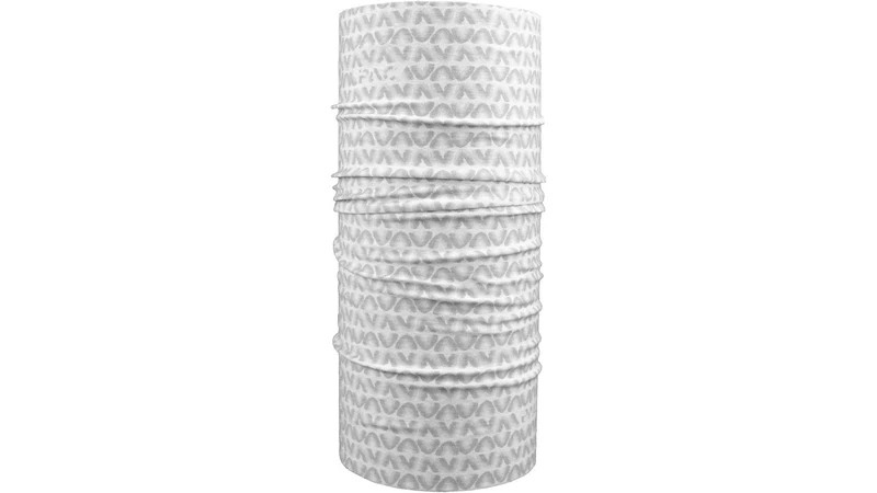 P.A.C. UV Protector +