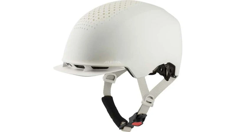 Alpina Idol Urbanhelm