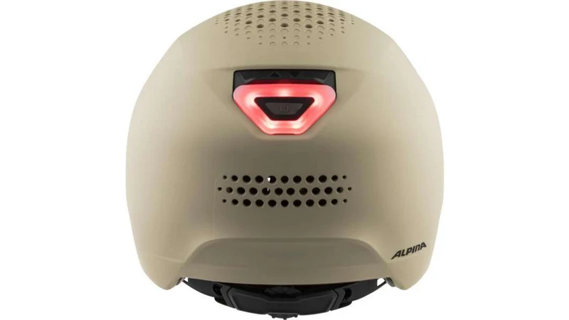 Alpina Idol Urbanhelm