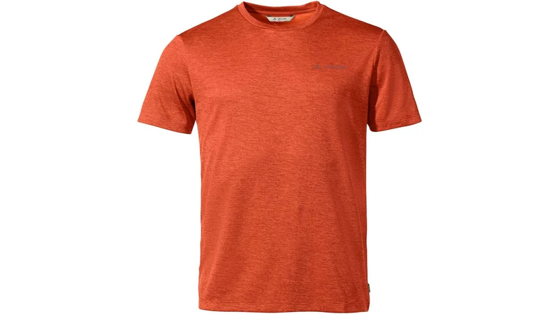 Vaude Men's Essential T-Shirt