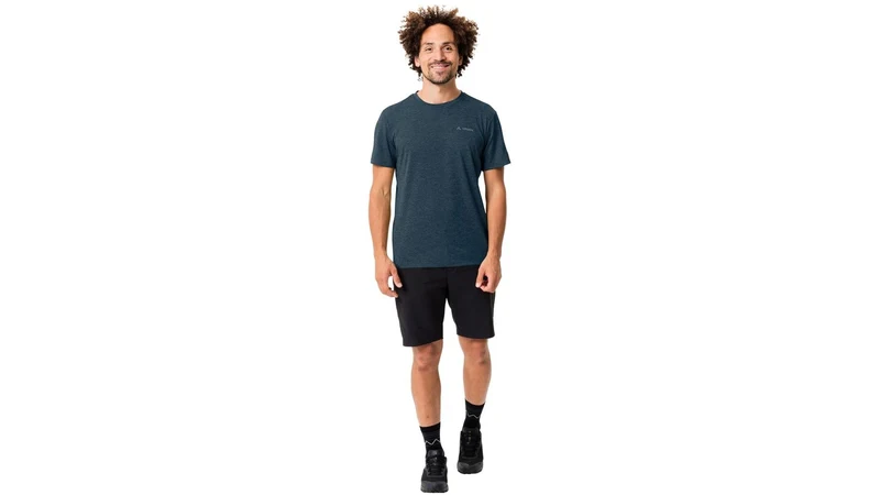 Vaude Men's Essential T-Shirt