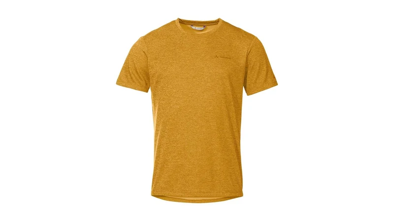Vaude Men's Essential T-Shirt