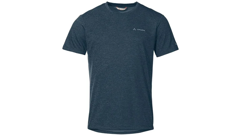 Vaude Men's Essential T-Shirt