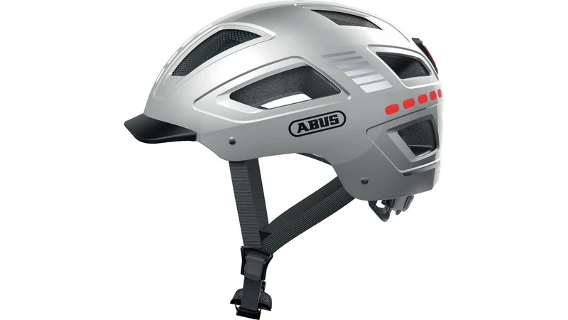 Abus Hyban 2.0 LED Urbanhelm
