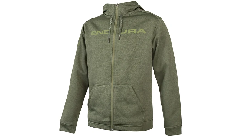 Endura Hummvee Hoodie