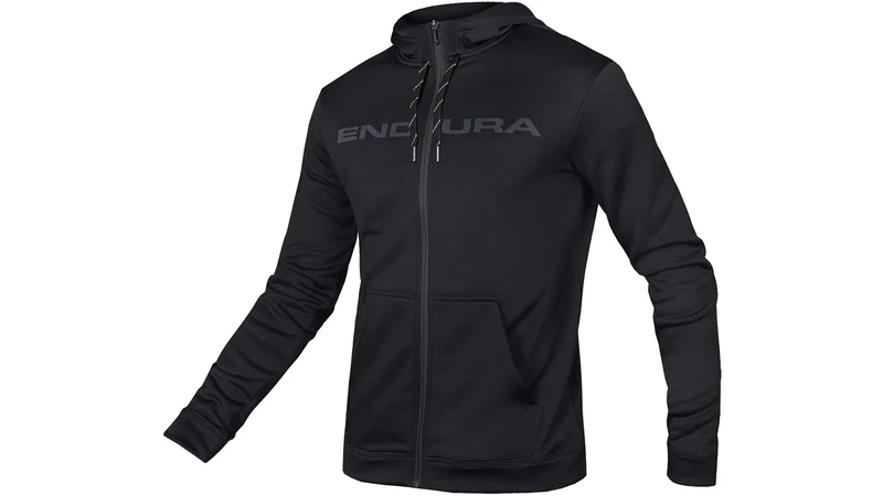 Endura Hummvee Hoodie