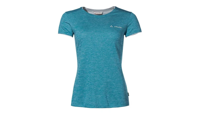 Vaude Women's Essential T-Shirt