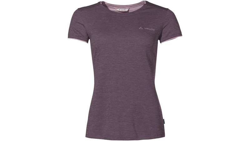 Vaude Women's Essential T-Shirt
