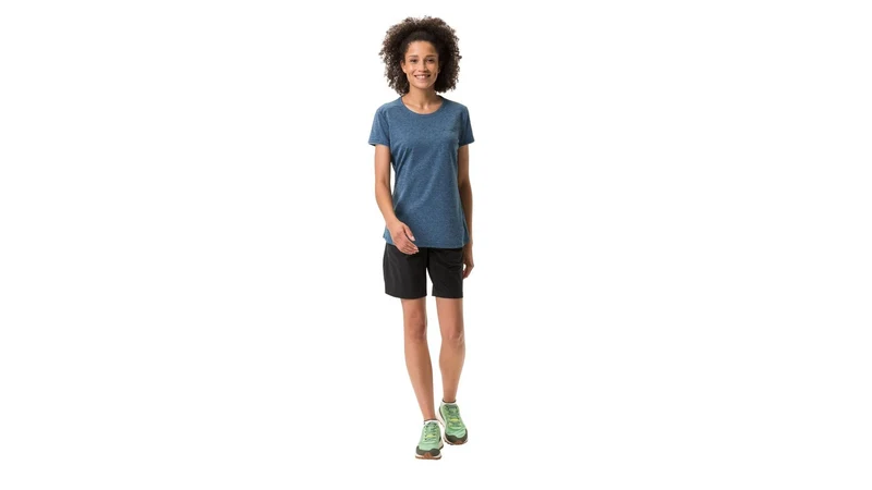 Vaude Women's Essential T-Shirt