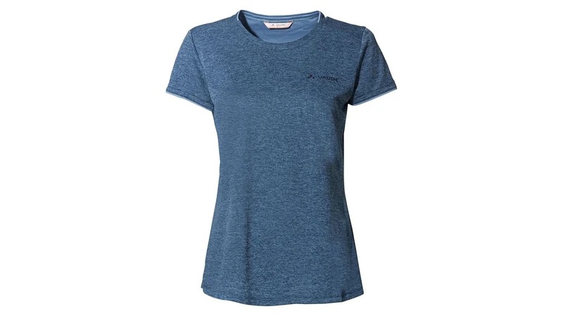 Vaude Women's Essential T-Shirt