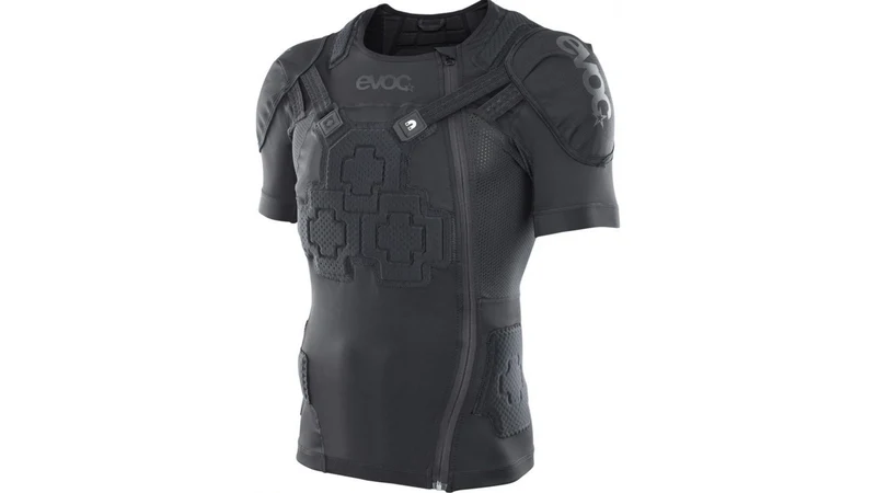 EVOC Protector Jacket PRO