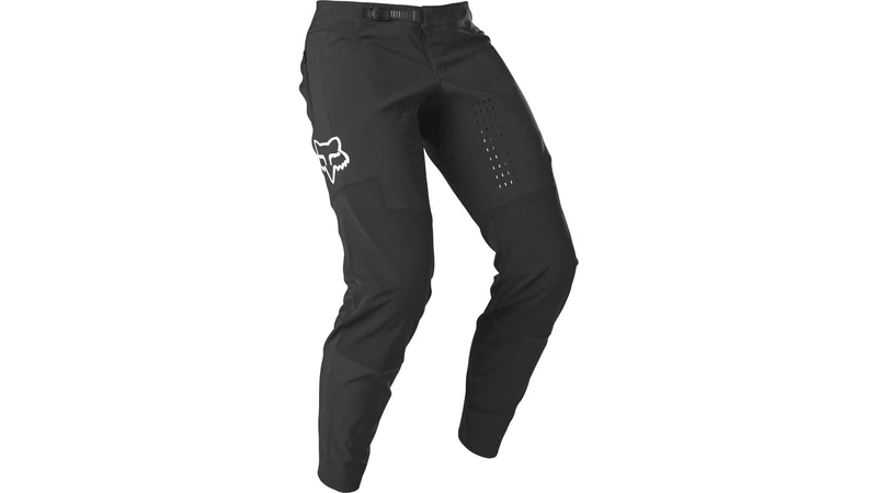 Fox Defend Pant