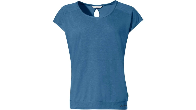 Vaude Women's Skomer T-Shirt III