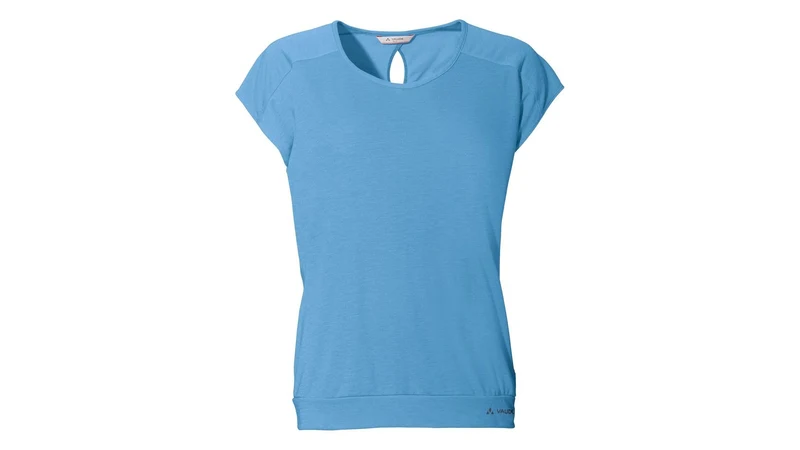 Vaude Women's Skomer T-Shirt III
