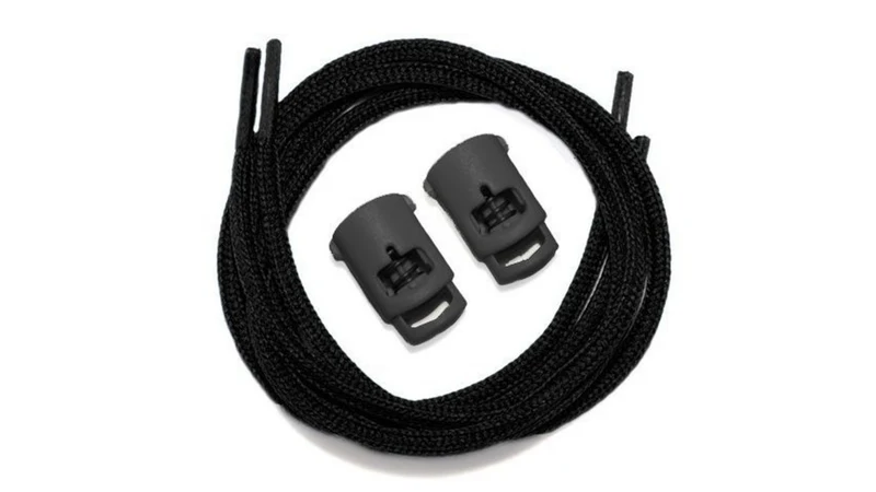 Crankbrothers Schnürsenkel