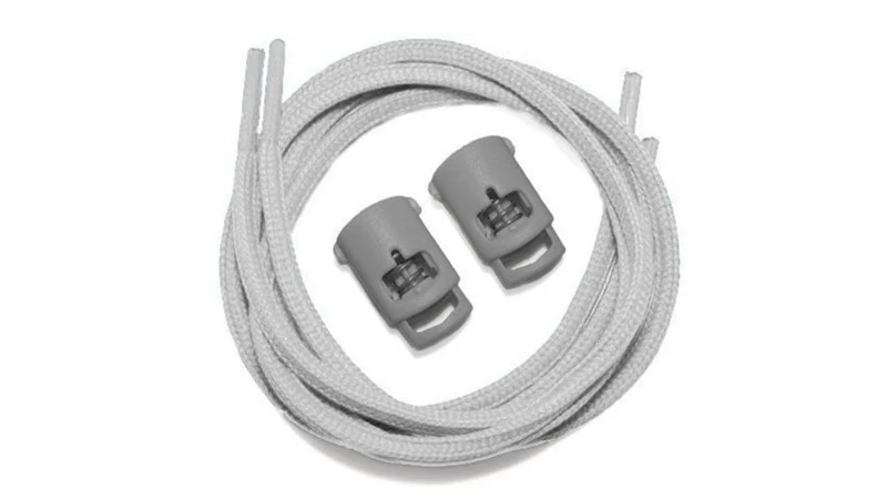 Crankbrothers Schnürsenkel