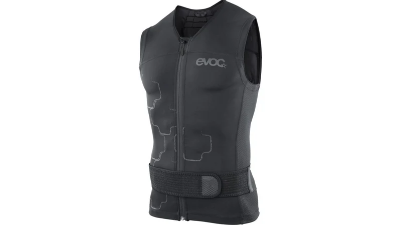 EVOC Protector Vest Lite Men