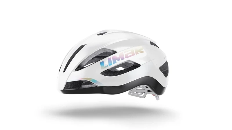 Limar Air MASTER Iridescent