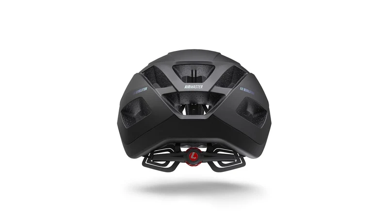 Limar Air MASTER Iridescent