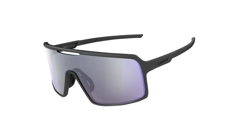 Limar Argo PH Fahrradbrille