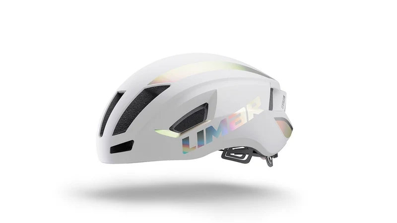 Limar Air SPEED Rennradhelm Unisex