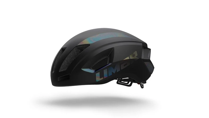Limar Air SPEED Rennradhelm Unisex