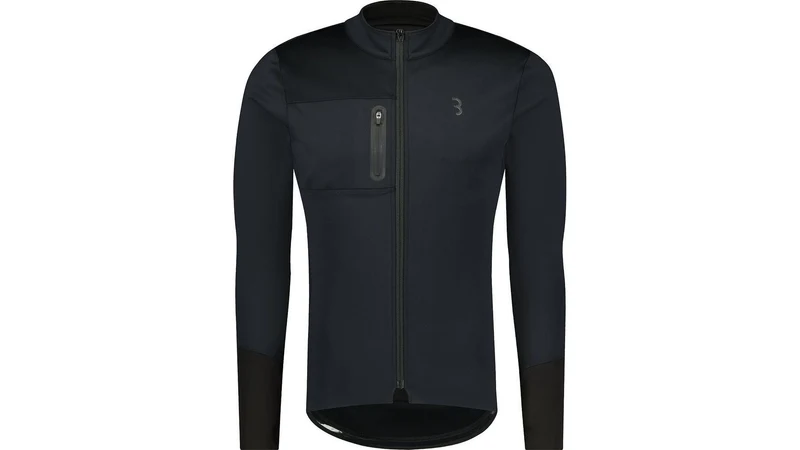 BBB ColdGuard Jacket