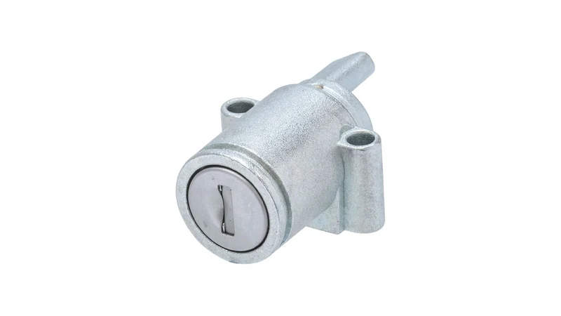 Abus Schließzylinder Powertube