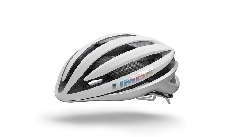Limar Air PRO Iridescent MIPS