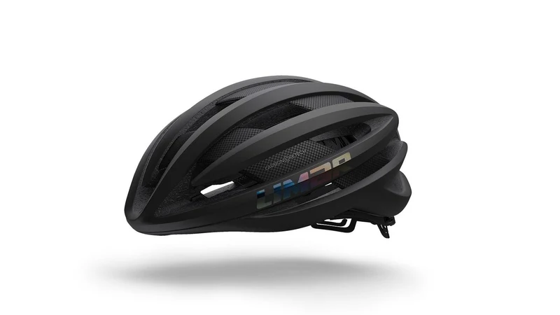 Limar Air PRO Iridescent MIPS
