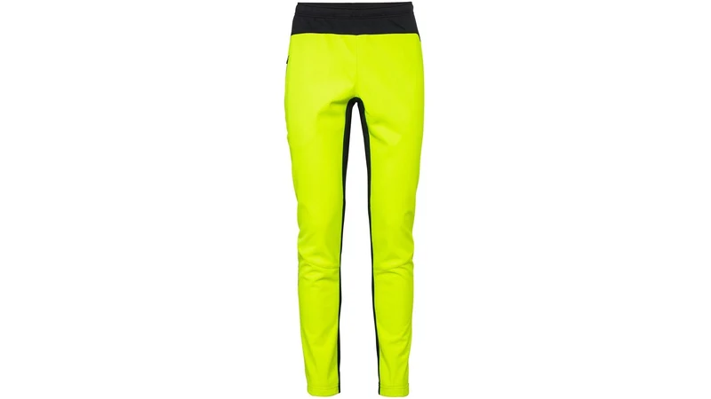 Vaude Men's Wintry Pants V