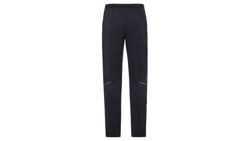 Vaude Men's Wintry Pants V