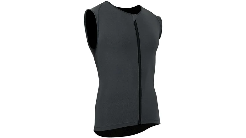IXS Flow vest upper body protective