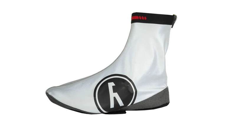 Wowow Shoe cover Artic 2.0 FR