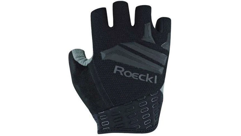 Roeckl Iseler
