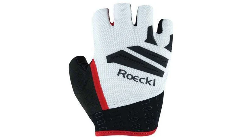 Roeckl Iseler