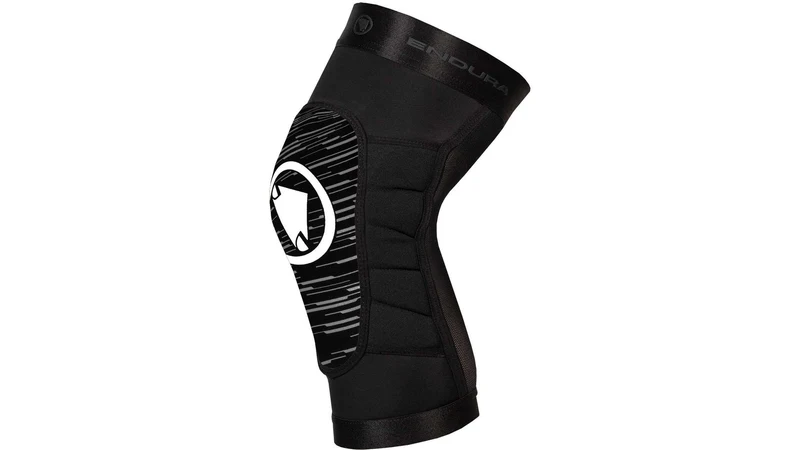 Endura SingleTrack Lite II
