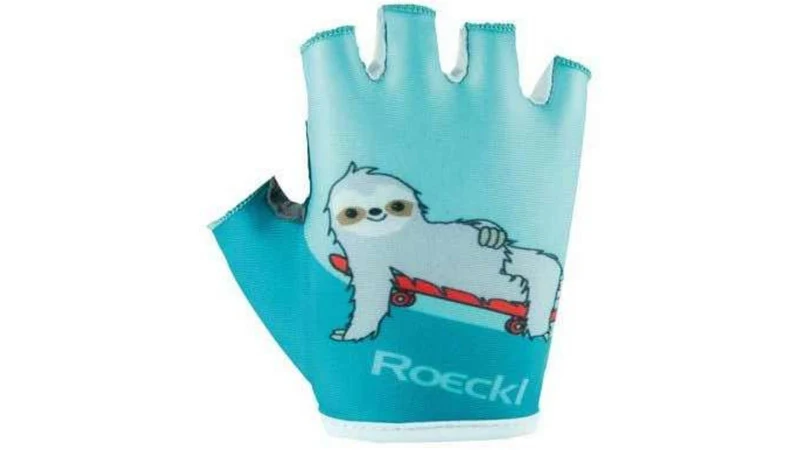 Roeckl Trient Kinderhandschuh