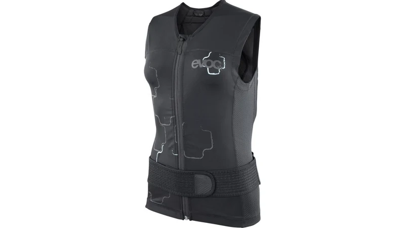 EVOC Protector Vest Lite Women