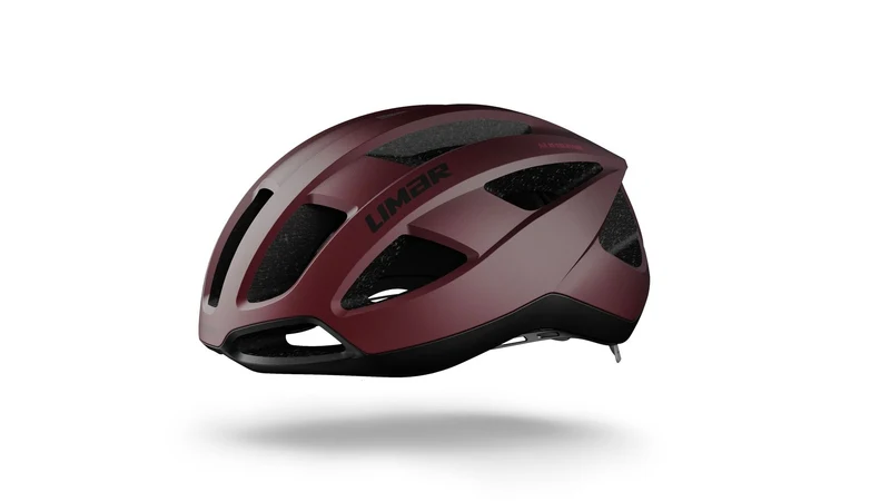 Limar Air STRATOS Iridescent