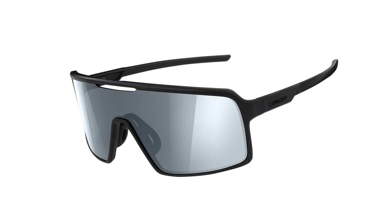 Limar Argo Fahrradbrille