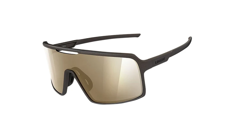 Limar Argo Fahrradbrille