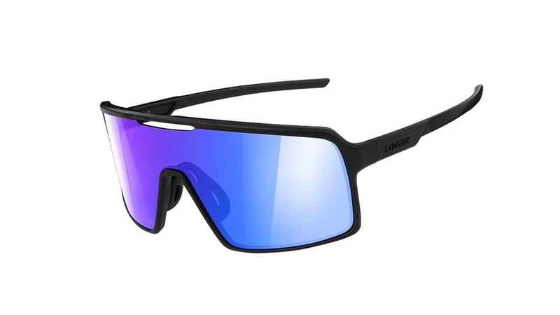Limar Argo Fahrradbrille
