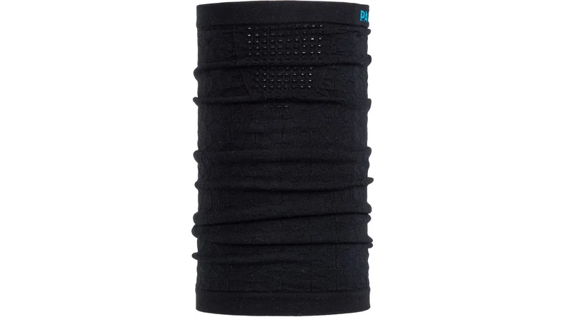 P.A.C. Merino Mesh Mask