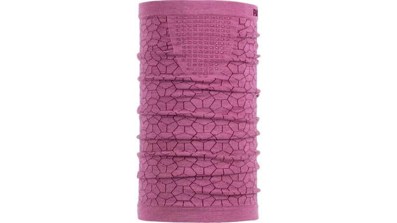 P.A.C. Merino Mesh Mask