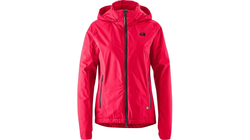 Gonso Sura Therm Thermojacke Damen